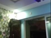 1 BHK Apartment in Thane West for resale Thane. The...