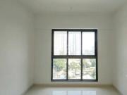1 BHK Apartment in Thane West for resale Thane. The...