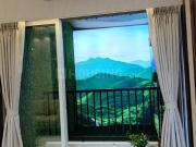 1 BHK Apartment in Thane West for resale Thane. The...