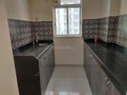 1 BHK Apartment in Thane West for resale Thane. The...