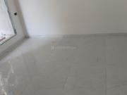 1 BHK Apartment in Thane West for resale Thane. The...