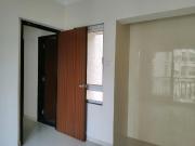 1 BHK Apartment in Thane West for resale Thane. The...
