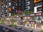 1 BHK Apartment in Thane West for resale Thane. The...