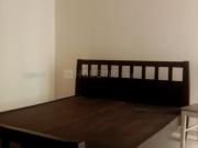 1 BHK Apartment in Thane West for resale Thane. The...