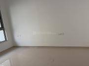 1 BHK Apartment in Thane West for resale Thane. The...