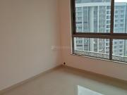 1 BHK Apartment in Thane West for resale Thane. The...