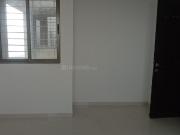 1 BHK Apartment in Thane West for resale Thane. The...
