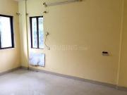 1 BHK Apartment in Thane West for resale Thane. The...