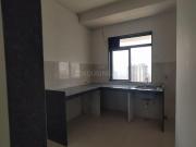 1 BHK Apartment in Thane West for resale Thane. The...
