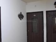 1 BHK Apartment in Thane West for resale Thane. The...