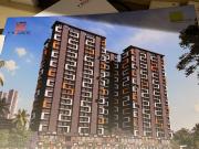 1 BHK Apartment in Thane West for resale Thane. The...