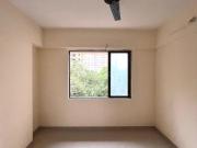 1 BHK Apartment in Thane West for resale Thane. The...
