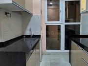 1 BHK Apartment in Thane West for resale Thane. The...