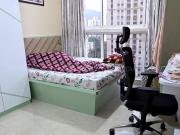 1 BHK Apartment in Thane West for resale Thane. The...