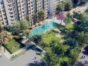 1 BHK Apartment in Thane West for resale Thane. The...