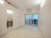 1 BHK Apartment in Thane West for resale Thane. The...