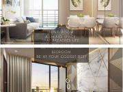 1 BHK Apartment in Thane West for resale Thane. The...