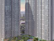 1 BHK Apartment in Thane West for resale Thane. The...