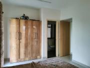 1 BHK Apartment in Thane West for resale Ghodbunder...