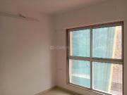 1 BHK Apartment in Thane West for resale Thane. The...