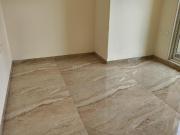 1 BHK Apartment in Thane West for resale Thane. The...