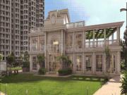 1 BHK Apartment in Thane West for resale Thane. The...
