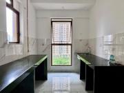 1 BHK Apartment in Thane West for resale Thane. The...