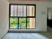 1 BHK Apartment in Thane West for resale Thane. The...