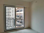1 BHK Apartment in Thane West for resale Thane. The...