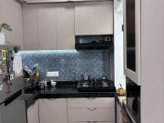 1 BHK Apartment in Thane West for resale Thane. The...