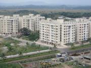 1 BHK Apartment in Thane West for resale Thane. The...