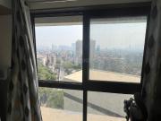 1 BHK Apartment in Thane West for resale Thane. The...