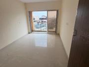 1 BHK Apartment in Thane West for resale Thane. The...