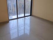 1 BHK Apartment in Thane West for resale Thane. The...