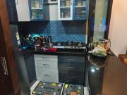 1 BHK Apartment in Thane West for resale Thane. The...