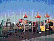 1 BHK Apartment in Thane West for resale Thane. The...