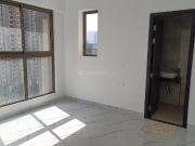 1 BHK Apartment in Thane West for resale Thane. The...