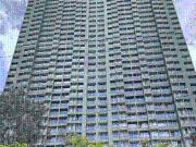 1 BHK Apartment in Thane West for resale Thane. The...