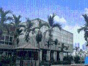 1 BHK Apartment in Thane West for resale Thane. The...