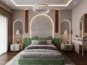 1 BHK Apartment in Thane West for resale Thane. The...