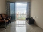 1 BHK Apartment in Thane West for resale Thane. The...