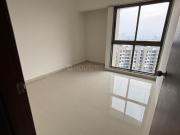 1 BHK Apartment in Thane West for resale Thane. The...