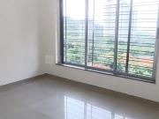 1 BHK Apartment in Thane West for resale Thane. The...