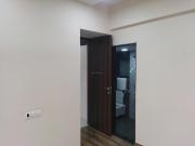 1 BHK Apartment in Thane West for resale Thane. The...
