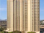 1 BHK Apartment in Thane West for resale Thane. The...