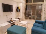 1 BHK Apartment in Thane West for resale Thane. The...