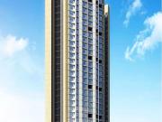 1 BHK Apartment in Thane West for resale Thane. The...