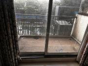 1 BHK Apartment in Thane West for resale Thane. The...