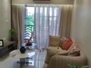 1 BHK Apartment in Thane West for resale Thane. The...