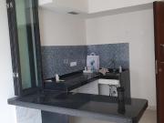 1 BHK Apartment in Thane West for resale Thane. The...